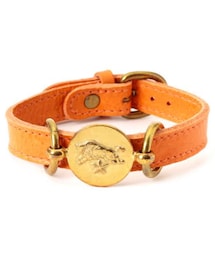 IL BISONTE | ブレスレット