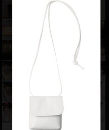 TIDI DAY AND AUGUST | ショルダーバッグ