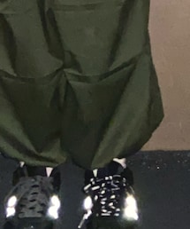 靴下屋 | ソックス/靴下