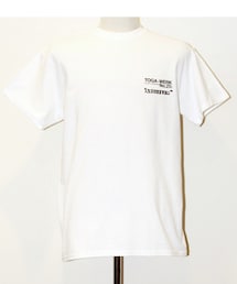 TOGA VIRILIS | Tシャツ/カットソー
