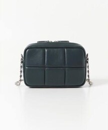 URBAN RESEARCH | バッグ