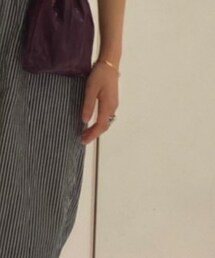 不明 | リング