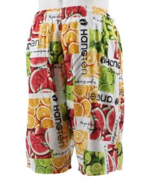 ALPEN / SPORTS DEPO SELECT | 3190円(水着)