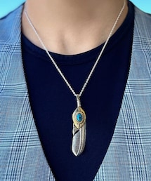 TRUELEMENTS | ネックレス