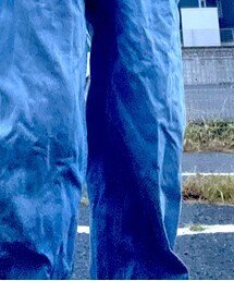 GU | スニーカー