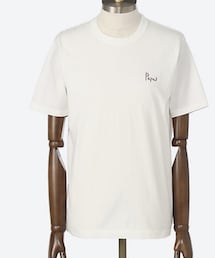 PAPAS | Tシャツ/カットソー
