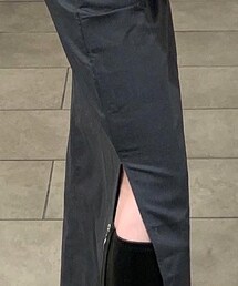 all SHEIN | シューズ