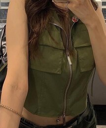 SHEIN | トップス