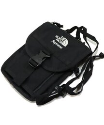 Supreme  | ボディバッグ/ウエストポーチ