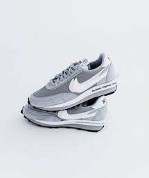 Sacai | スニーカー