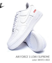 Supreme  | スニーカー