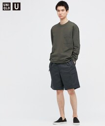 UNIQLO | その他パンツ
