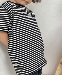 Lee | Tシャツ/カットソー