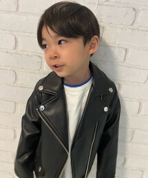 petit main | ジャケット/アウター