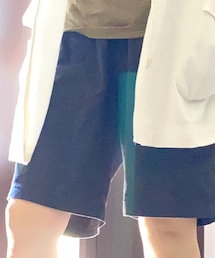 UNIQLO | パンツ