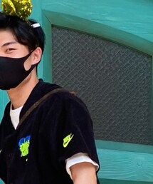 LOUIS VUITTON | ショルダーバッグ