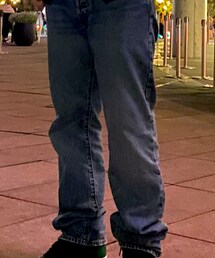 Levi's | デニムパンツ