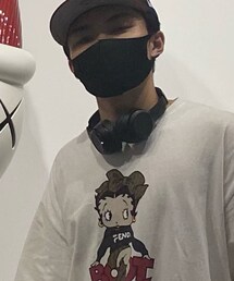 beats | ヘッドフォン/イヤホン