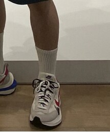 Sacai | スニーカー
