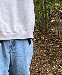 American Eagle | ベルト