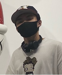 NEW ERA | キャップ