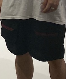 AIR JORDAN | カーゴパンツ