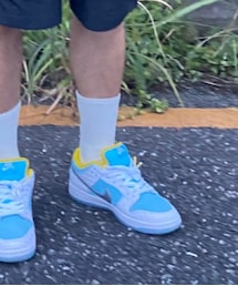 NIKE | スニーカー