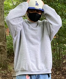 Carhartt | スウェット