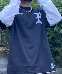 BILLIONAIRE BOYS CLUB | Tシャツ/カットソー