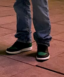 NIKE | スニーカー