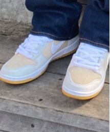 NIKE SB | スニーカー