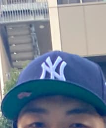 NEW ERA | キャップ