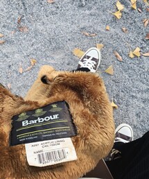 Barbour | ベスト