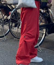 no brand | カーゴパンツ