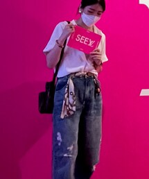 INDIVI | ヘアアクセサリー