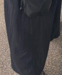 UNIQLO | スカート