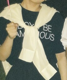 UNIQLO | カーディガン/ボレロ