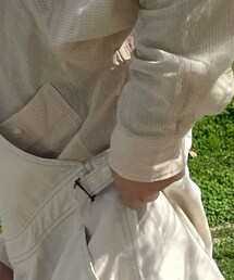 UNIQLO | シャツ/ブラウス