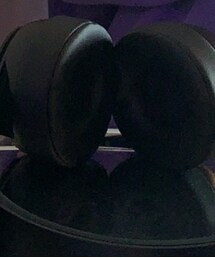 beats | ヘッドフォン/イヤホン