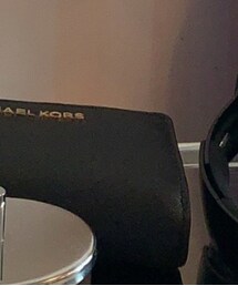 MICHAEL KORS | 財布