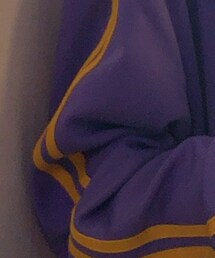 NERDY | セットアップ