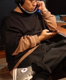 UNIQLO | Tシャツ/カットソー