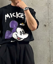 H&M | Tシャツ/カットソー