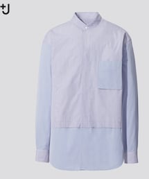 UNIQLO | シャツ/ブラウス