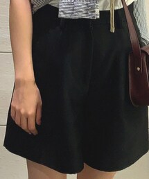 NANO universe | その他パンツ