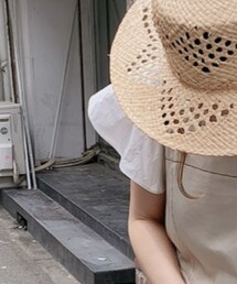 Chico | シャツ/ブラウス