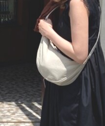 UNIQLO | ボディバッグ/ウエストポーチ