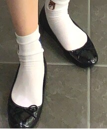 Maison Kitsune | ソックス/靴下