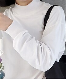 UNIQLO | トップス