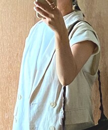 H&M | その他アウター